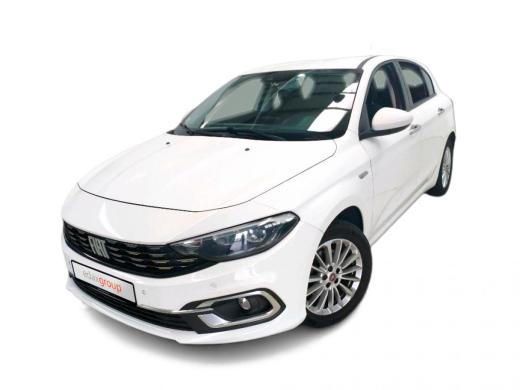fiat-tipo-2021-diesel-1248cc