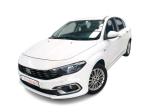 fiat-tipo-2021-diesel-1248cc