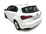 fiat-tipo-2021-diesel-1248cc