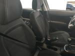 fiat-tipo-2021-diesel-1248cc