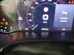 fiat-tipo-2021-diesel-1248cc