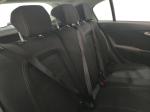 fiat-tipo-2021-diesel-1248cc