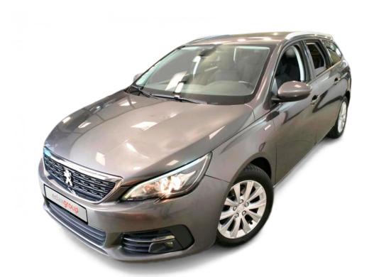 peugeot-308-sw-2021-diesel-1499cc