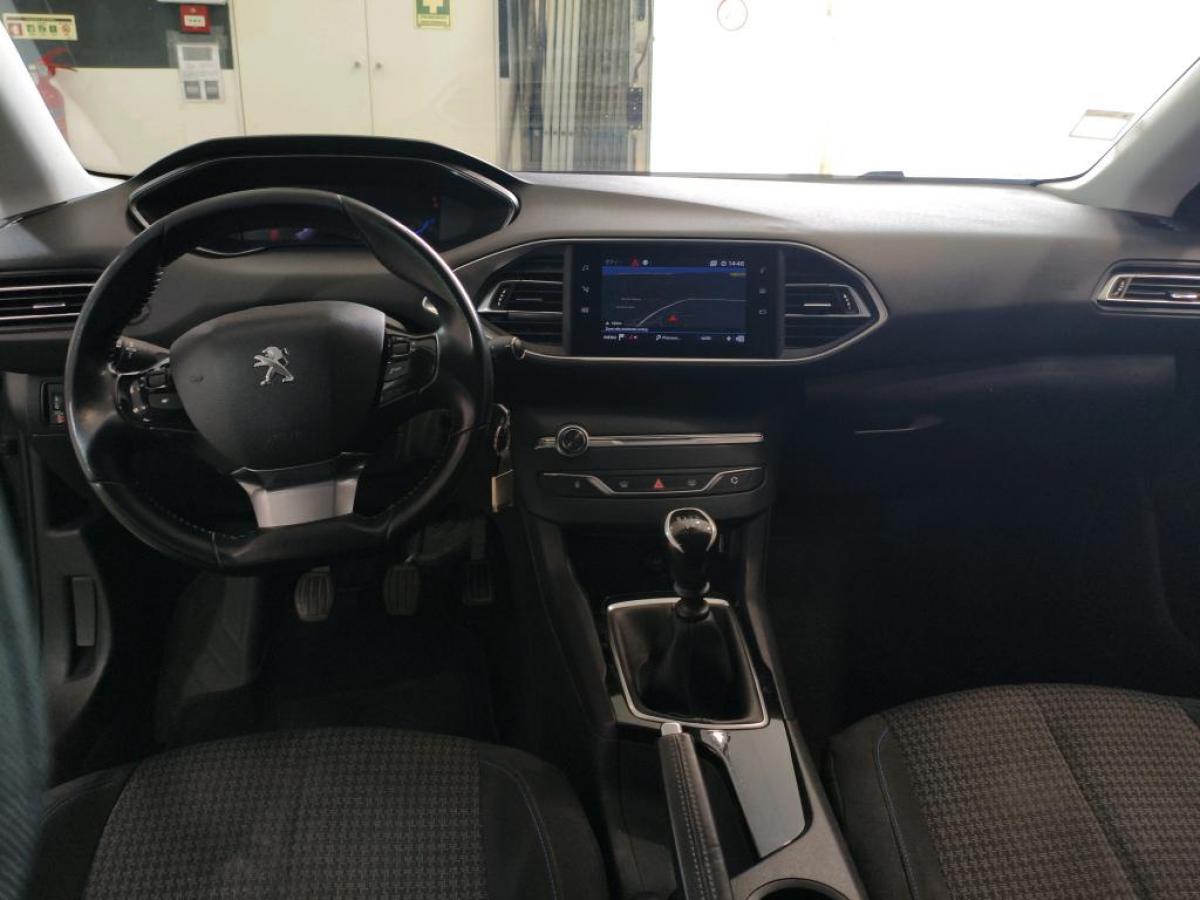 peugeot-308-sw-2021-diesel-1499cc