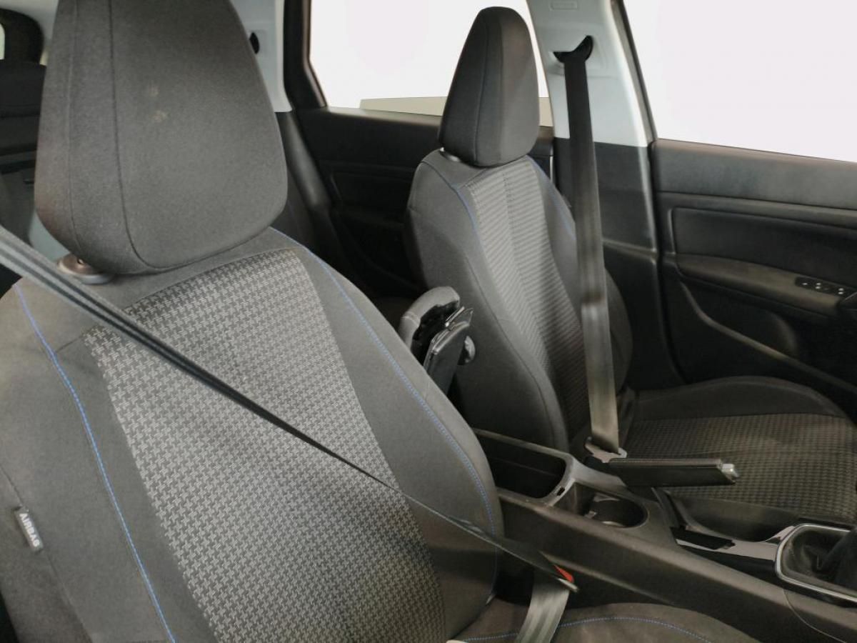 peugeot-308-sw-2021-diesel-1499cc