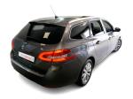 peugeot-308-sw-2021-diesel-1499cc