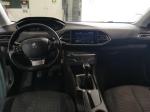 peugeot-308-sw-2021-diesel-1499cc