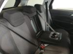 peugeot-308-sw-2021-diesel-1499cc