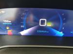 peugeot-308-sw-2021-diesel-1499cc