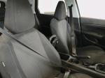 peugeot-308-sw-2021-diesel-1499cc