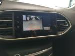 peugeot-308-sw-2021-diesel-1499cc