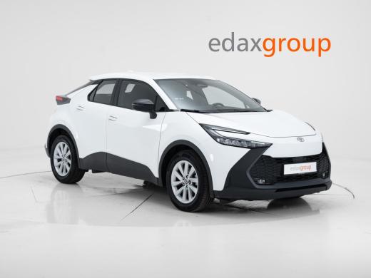 toyota-c-hr-2024-hibrido-a-gasolina-1798cc