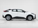 toyota-c-hr-2024-hibrido-a-gasolina-1798cc