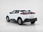 toyota-c-hr-2024-hibrido-a-gasolina-1798cc