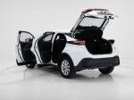 toyota-c-hr-2024-hibrido-a-gasolina-1798cc