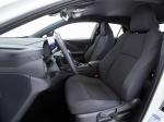 toyota-c-hr-2024-hibrido-a-gasolina-1798cc