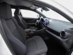 toyota-c-hr-2024-hibrido-a-gasolina-1798cc