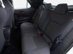 toyota-c-hr-2024-hibrido-a-gasolina-1798cc