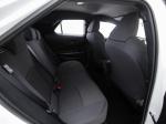 toyota-c-hr-2024-hibrido-a-gasolina-1798cc
