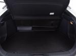 toyota-c-hr-2024-hibrido-a-gasolina-1798cc