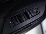 toyota-c-hr-2024-hibrido-a-gasolina-1798cc