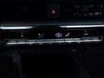 toyota-c-hr-2024-hibrido-a-gasolina-1798cc