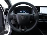 toyota-c-hr-2024-hibrido-a-gasolina-1798cc