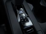 toyota-c-hr-2024-hibrido-a-gasolina-1798cc