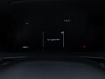 toyota-c-hr-2024-hibrido-a-gasolina-1798cc
