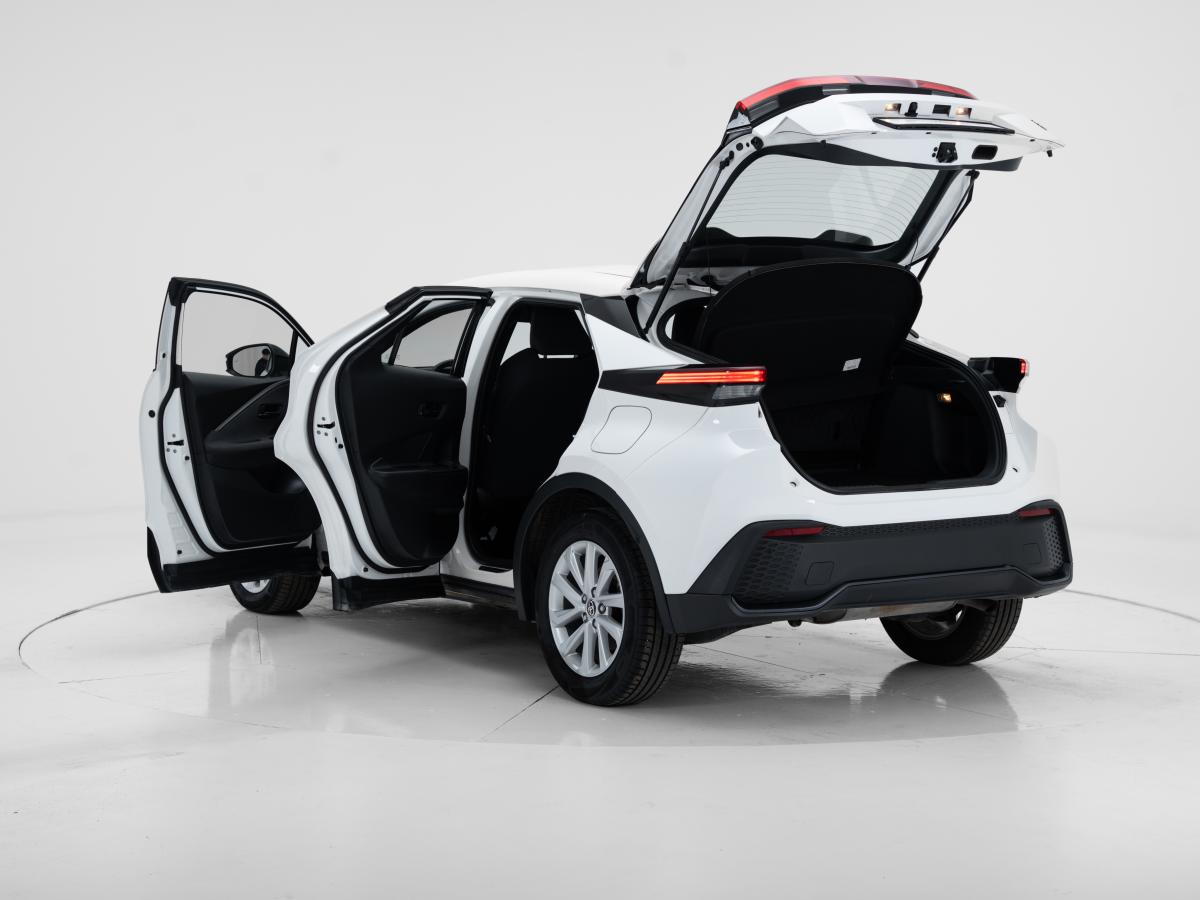 toyota-c-hr-2024-hibrido-a-gasolina-1798cc