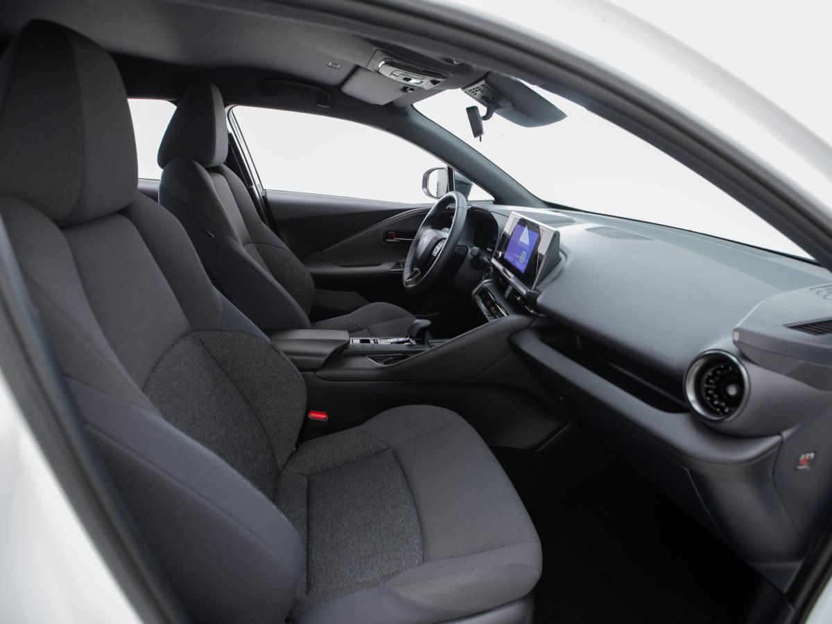toyota-c-hr-2024-hibrido-a-gasolina-1798cc