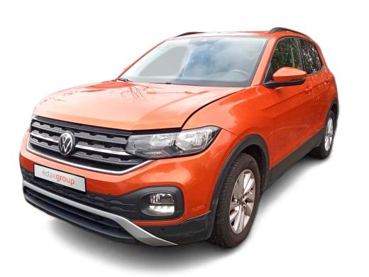 volkswagen-t-cross-2022-gasolina-999cc
