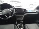 volkswagen-t-cross-2022-gasolina-999cc