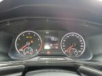 volkswagen-t-cross-2022-gasolina-999cc