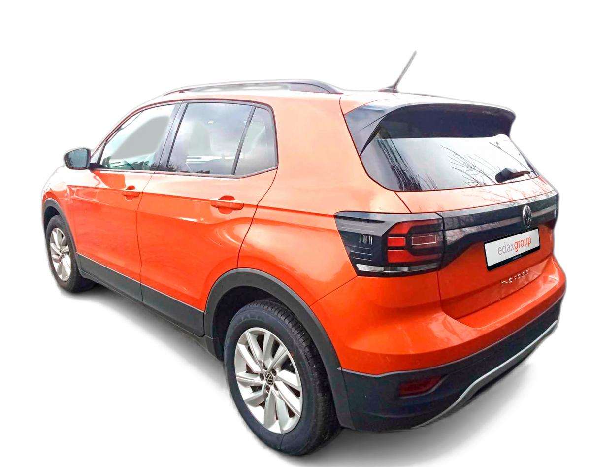 volkswagen-t-cross-2022-gasolina-999cc