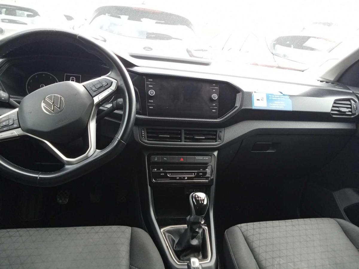 volkswagen-t-cross-2022-gasolina-999cc