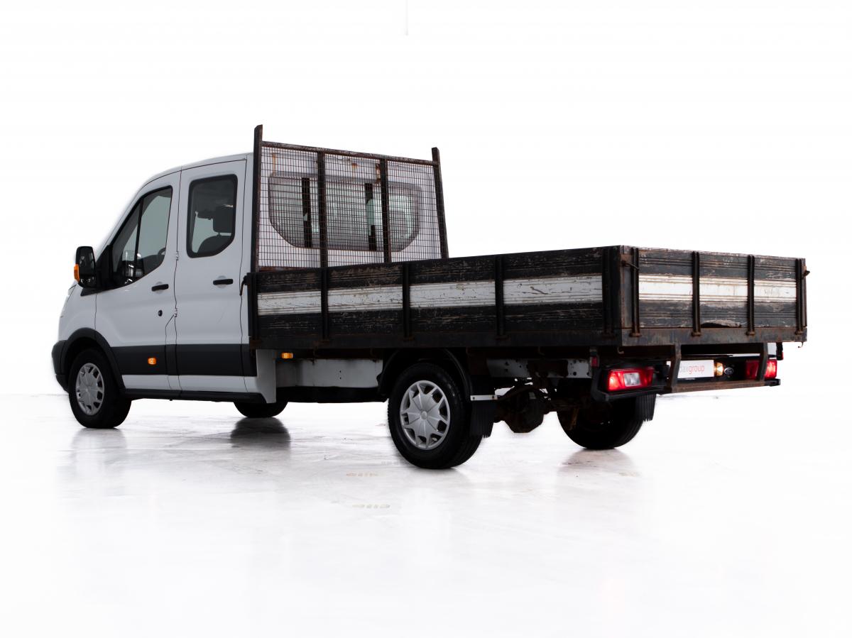 ford-transit-2019-diesel-1995cc
