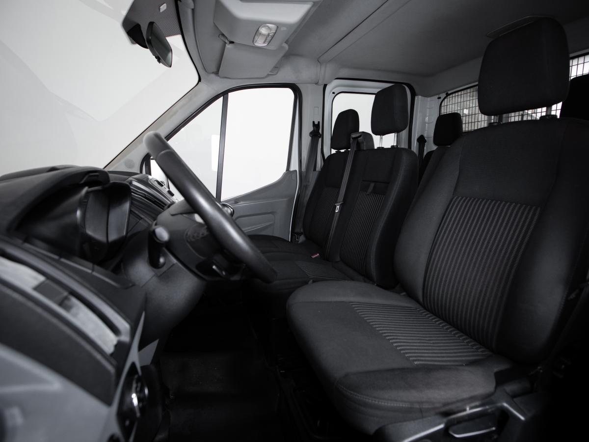 ford-transit-2019-diesel-1995cc