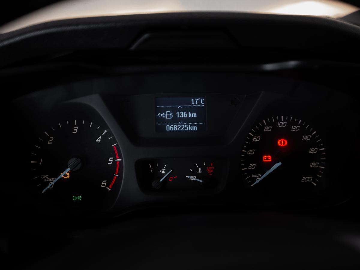 ford-transit-2019-diesel-1995cc