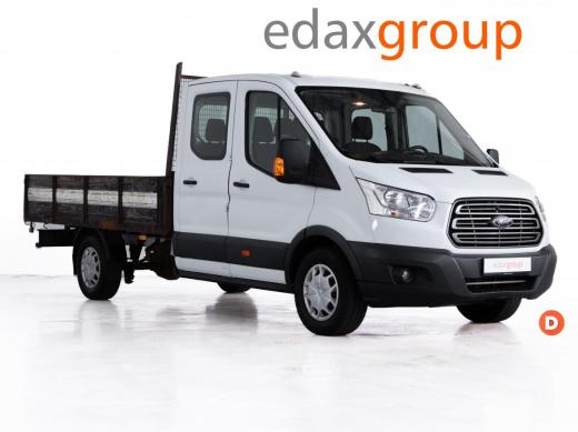ford-transit-2019-diesel-1995cc