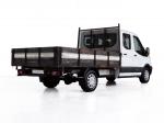 ford-transit-2019-diesel-1995cc