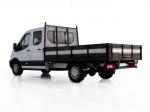 ford-transit-2019-diesel-1995cc