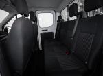 ford-transit-2019-diesel-1995cc