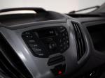 ford-transit-2019-diesel-1995cc