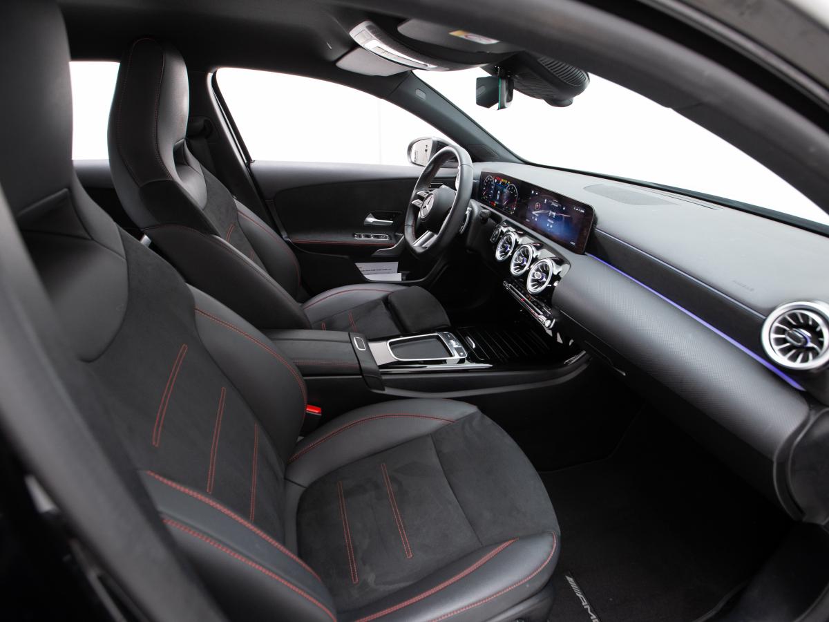 mercedes-benz-classe-a-2024-gasolina-1332cc