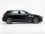 mercedes-benz-classe-a-2024-gasolina-1332cc