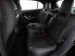 mercedes-benz-classe-a-2024-gasolina-1332cc