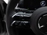 mercedes-benz-classe-a-2024-gasolina-1332cc