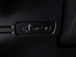 volvo-xc40-2021-hibrido-a-gasolina-1477cc