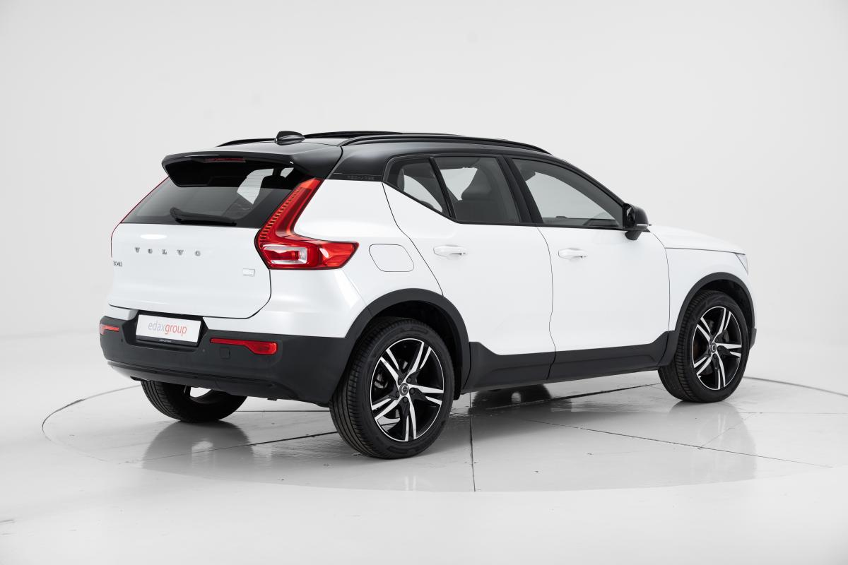 volvo-xc40-2021-hibrido-a-gasolina-1477cc